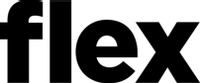Flex Watches coupons